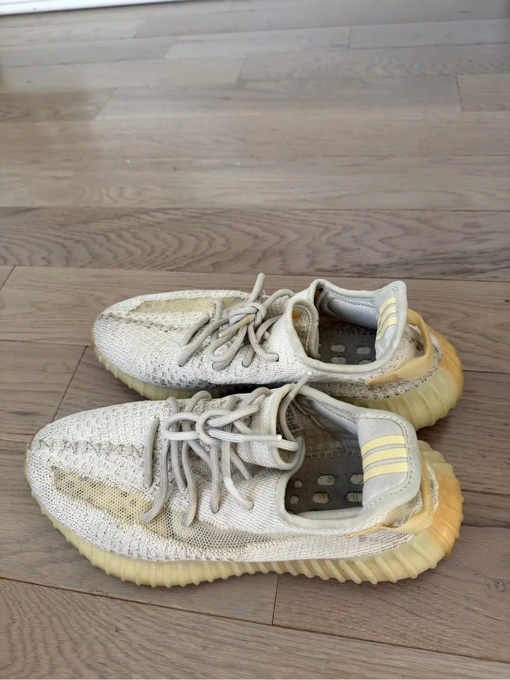 Yeezy